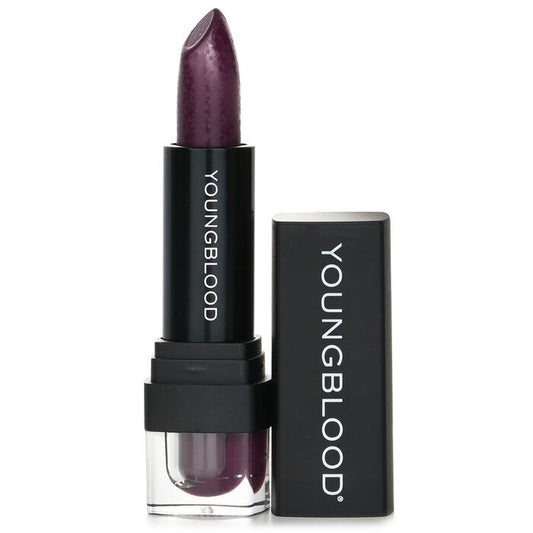 Youngblood Intimatte Mineral Matte Lipstick - #Seduce 4g/0.14oz