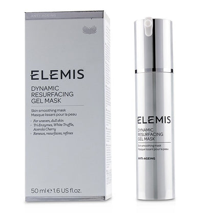 Elemis Dynamic Resurfacing Gel Mask 50ml/1.6oz