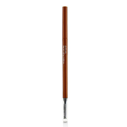 Glo Skin Beauty Precise Micro Browliner - # Auburn 0.09g/0.003oz