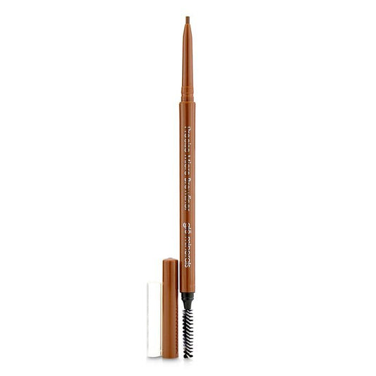 Glo Skin Beauty Precise Micro Browliner - # Auburn 0.09g/0.003oz