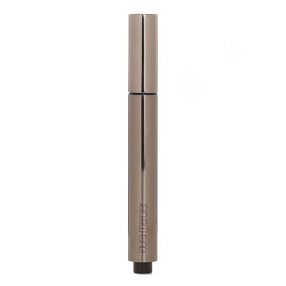 Laura Mercier Candleglow Concealer And Highlighter - # 3 2.2ml/0.07oz