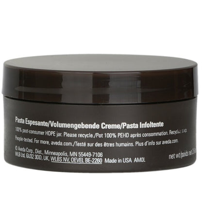 Aveda Men Pure-Formance Thickening Paste 75ml/2.6oz