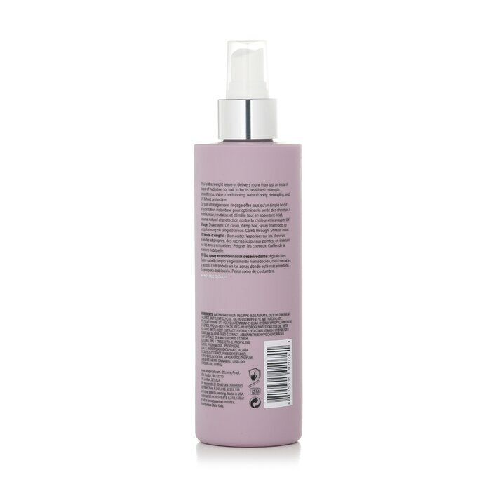 Living Proof Restore Perfecting Spray 236ml/8oz