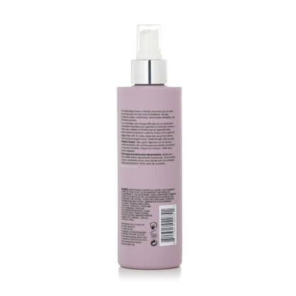 Living Proof Restore Perfecting Spray 236ml/8oz