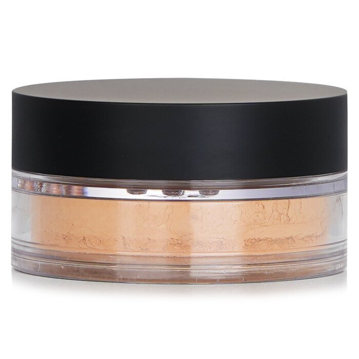 BareMinerals Original SPF 15 Foundation - # Gouden Ivoor 8g/0,28oz