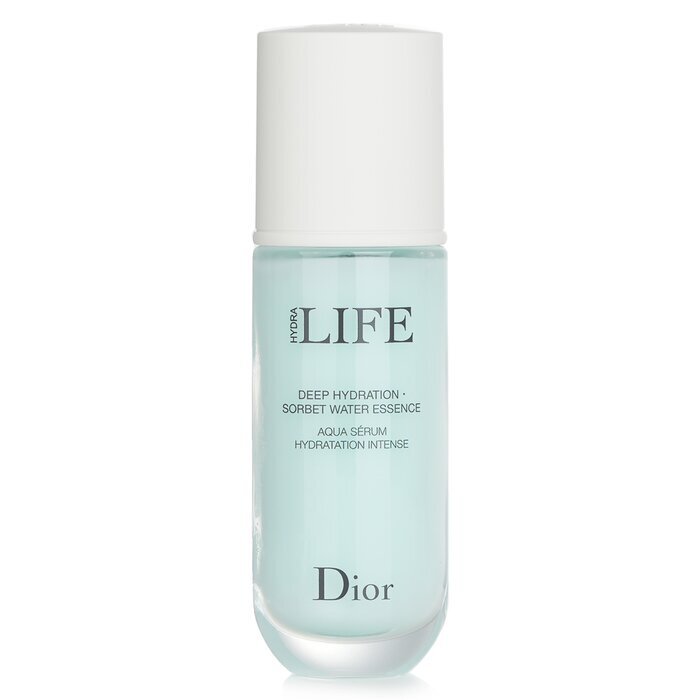 Christian Dior Hydra Life Deep Hydration - Sorbet Water Essence 40ml/1.3oz