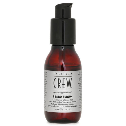 American Crew Beard Serum 50ml/1.7oz