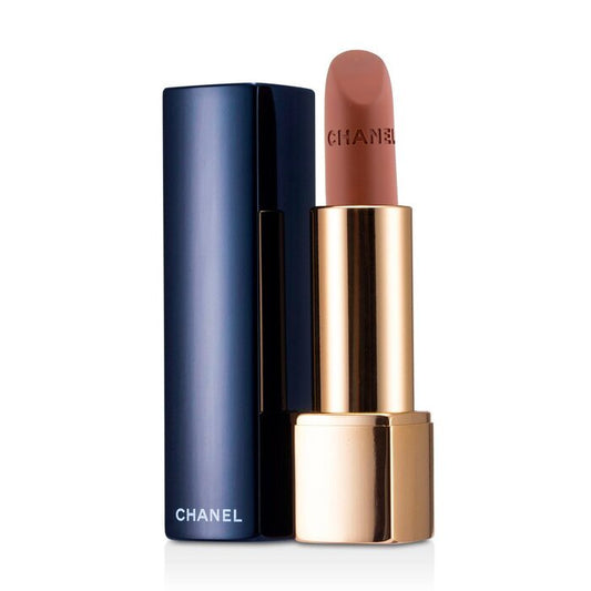 Chanel Rouge Allure Velvet - # 62 Libre 3.5g/0.12oz