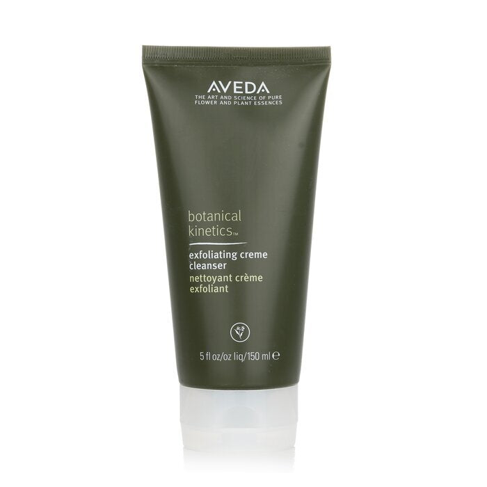 Aveda Botanical Kinetics Exfoliating Creme Cleanser 150ml/5oz