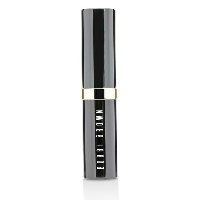 Bobbi Brown Skin Foundation Stick - 05 Honing 9g