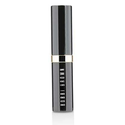 Bobbi Brown Skin Foundation Stick - 05 Honing 9g