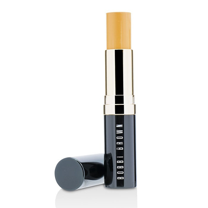 Bobbi Brown Skin Foundation Stick - 05 Honing 9g