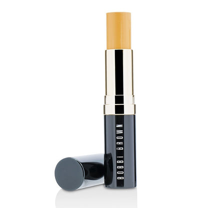 Bobbi Brown Skin Foundation Stick - 05 Honing 9g