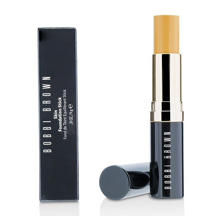 Bobbi Brown Skin Foundation Stick - 05 Honing 9g