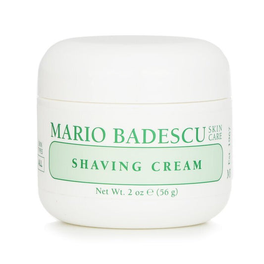 Mario Badescu Scheercrème 56g/2oz