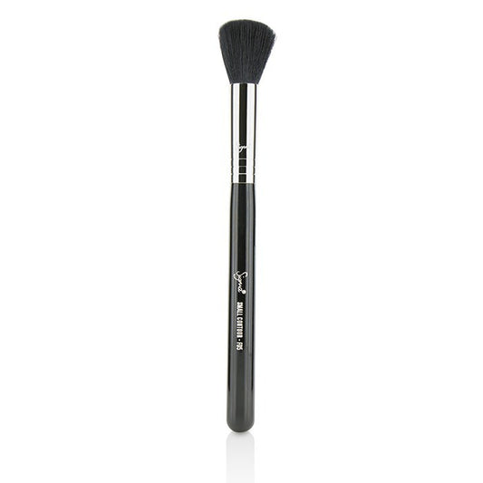 Sigma Beauty F05 Small Contour Brush