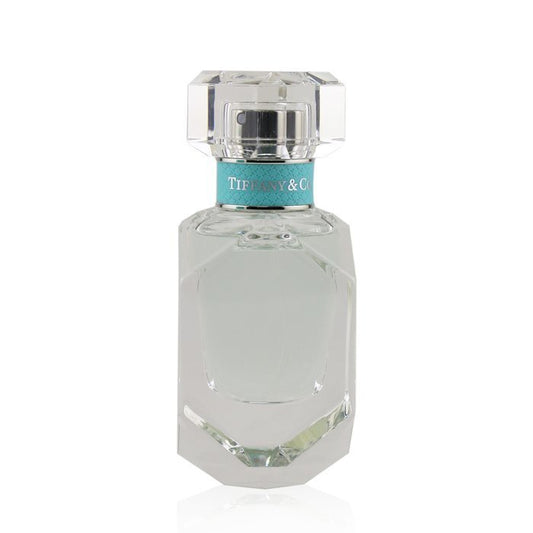 Tiffany & Co. Eau De Parfum Spray 30ml