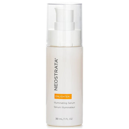 Neostrata Enlighten - Illuminating Serum 30ml/1oz