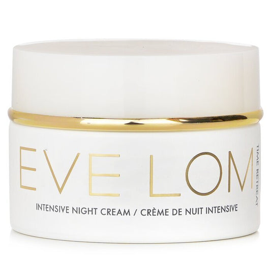 Eve Lom Time Retreat Intensive Night Cream 50ml/1.6oz