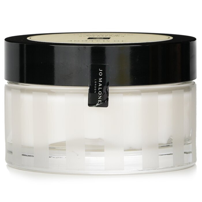 Jo Malone English Pear & Freesia Body Creme 175ml/5.9oz