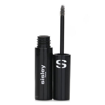 Sisley Phyto Sourcils Fix Thickening Gel - # 0 Transparent 5ml/0.16oz