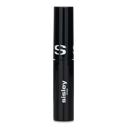 Sisley Phyto Sourcils Fix Thickening Gel - # 1 Light Medium 5ml/0.16oz