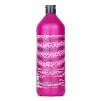 Redken Color Extend Magnetics Conditioner (For Color-Treated Hair) 1000ml/33.8oz