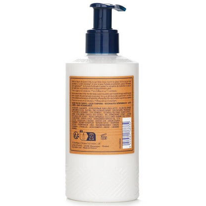 L'Occitane Shea Butter Rijke Bodylotion 250ml/8.4oz