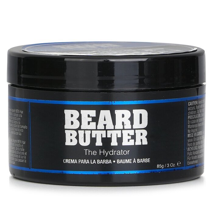 Agadir Argan Oil Agadir Men Beard Butter The Hydrator 85g/3oz