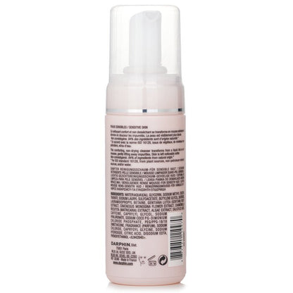 Darphin Intral Air Mousse Cleanser 125ml/4.2oz