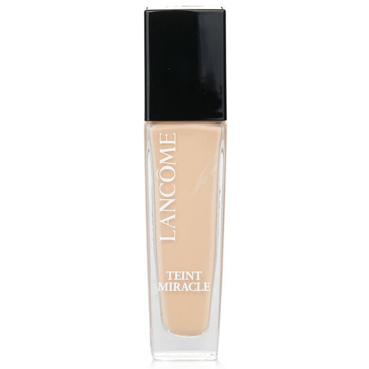 Lancome Teint Miracle Hydrating Foundation Natural Healthy Look SPF 15 - # 02 Lys Rose 30ml/1oz