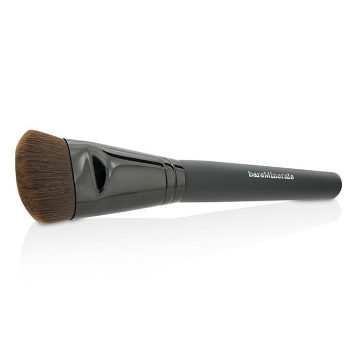 BareMinerals Luxe Prestatie Kwast