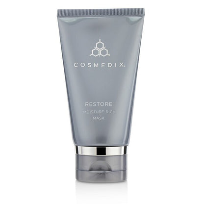 CosMedix Restore vochtinbrengend masker 74g/2.6oz