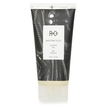 R+Co Motorcycle Flexible Gel 147ml/5oz