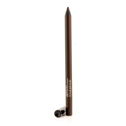 Smashbox Always On Gel Eye Liner - Brewed 1.2g/0.04oz