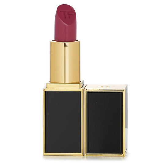 Tom Ford Lip Color - # 69 Night Mauve 3g/0.1oz