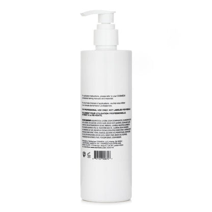 CosMedix Elite Gentle Clean Soothing Skin Cleanser - Salonformaat 360 ml/12 oz