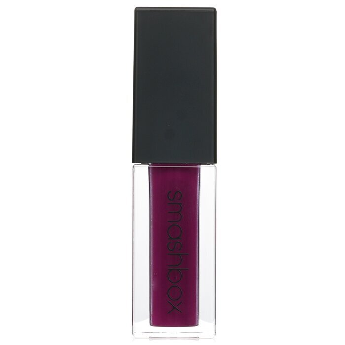 Smashbox Always On Liquid Lipstick - Girl Gang 4ml/0.13oz