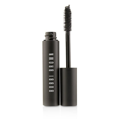 Bobbi Brown Eye Opening Mascara - # 1 Black 12ml/0.42oz