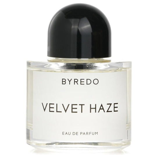 Byredo Velvet Haze Eau De Parfum Spray 50ml