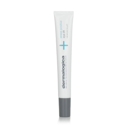 Dermalogica Stress Positive Eye Lift 25ml/0.85oz