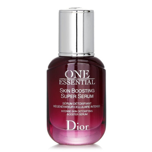 Christian Dior One Essential Skin Boosting Super Serum 30ml