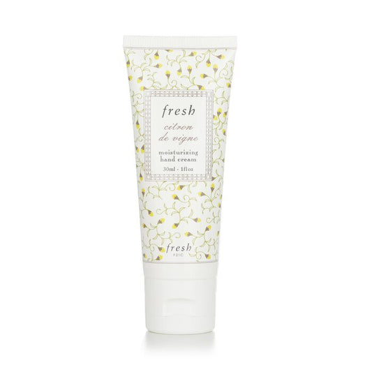 Fresh Citron De Vigne Hydraterende Handcrème 30ml/1oz