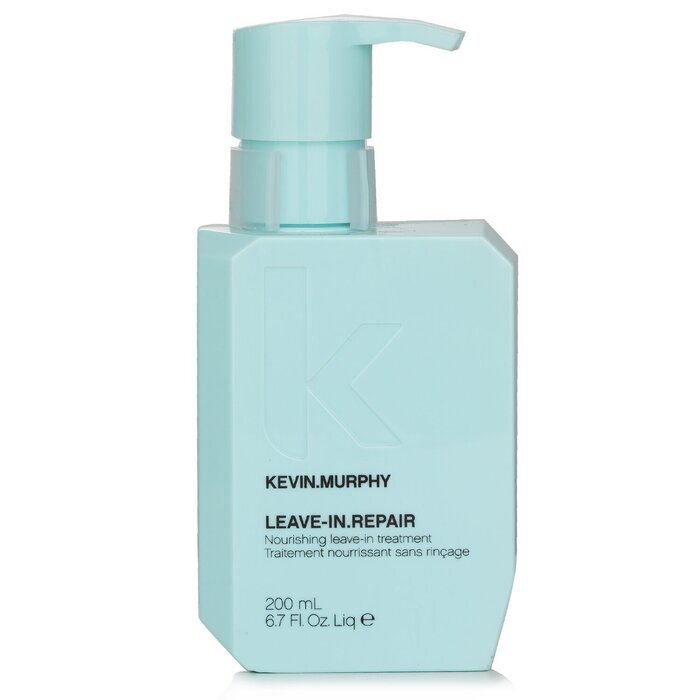 Kevin Murphy Leave-In.Repair (Nourishing Leave-In Treatment) 200ml/6.7oz