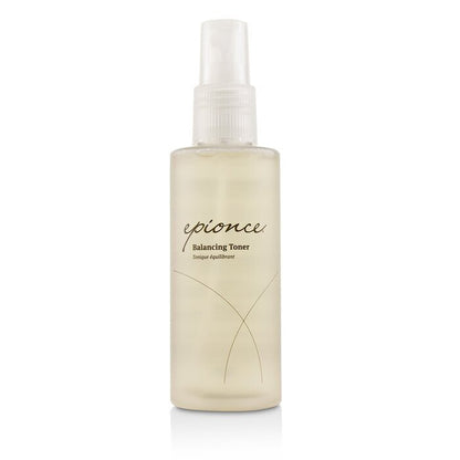 Epionce Balancing Toner - For Dry/ Sensitive to Normal Skin 120ml/4oz