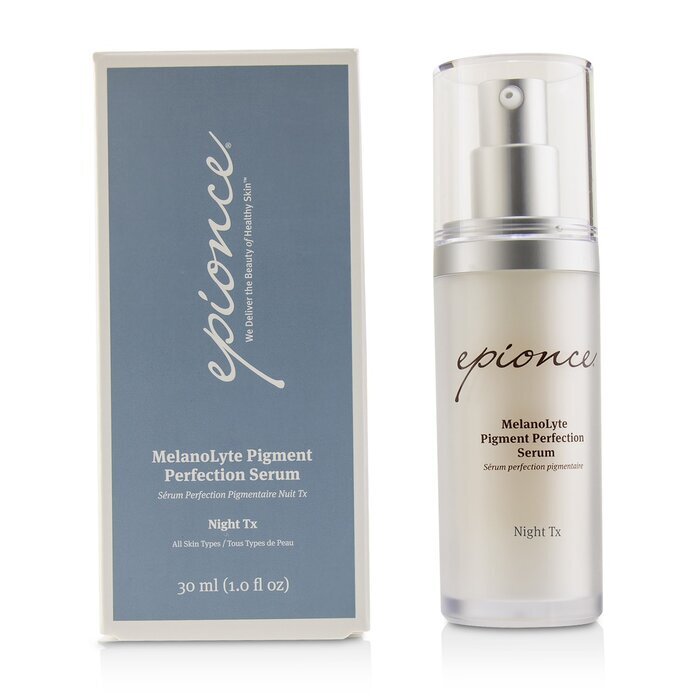 Epionce MelanoLyte Pigment Perfection Serum - Voor alle huidtypen 30 ml