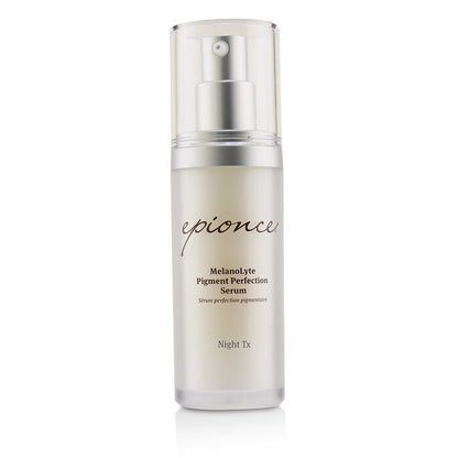 Epionce MelanoLyte Pigment Perfection Serum - Voor alle huidtypen 30 ml