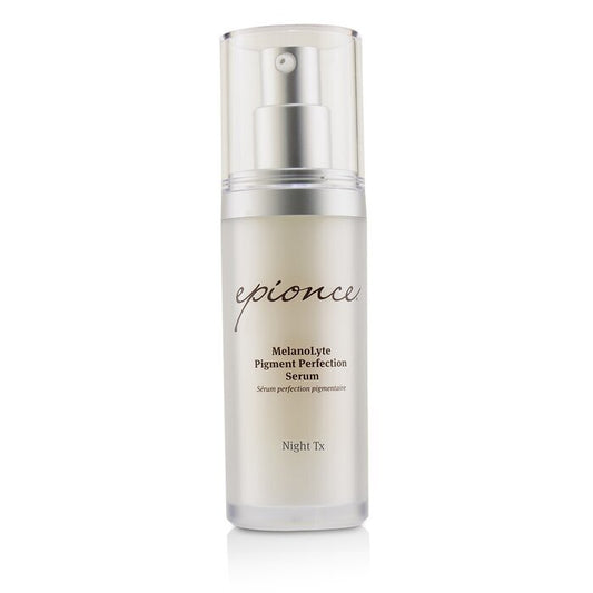 Epionce MelanoLyte Pigment Perfection Serum - Voor alle huidtypen 30 ml