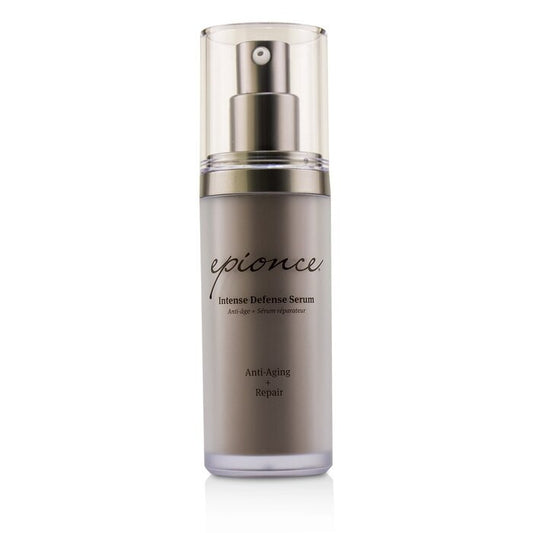 Epionce Intense Defense Serum (Anti-Aging + Repair) - For All Skin Types 30ml/1oz