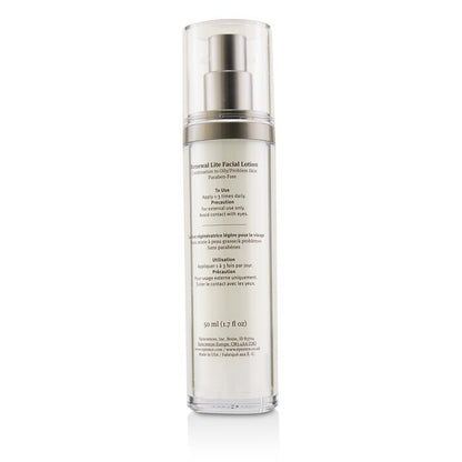 Epionce Renewal Lite Gezichtslotion - Voor gecombineerde tot vette/probleemhuid 50 ml/1,7 oz